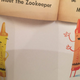 Image for article titled 29 books to read your kids if you want them to be kind and brave